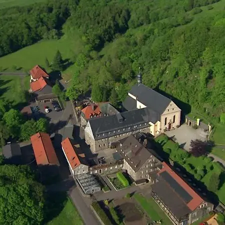 Feriehus Ferienhaus Pippi Langstrumpf Mit Pool *