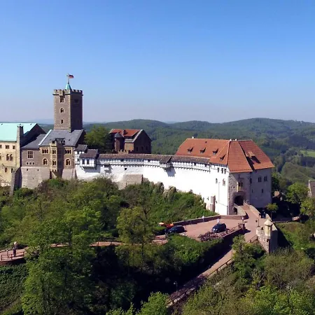 Ferienhaus Pippi Langstrumpf Mit Pool Mittelaschenbach