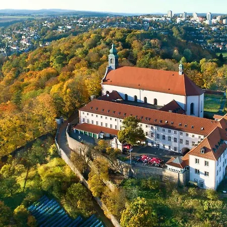 Ferienhaus Pippi Langstrumpf Mit Pool Feriehus